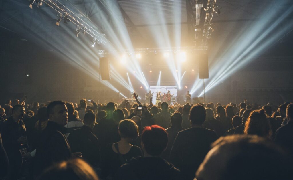 Projektna Produkcija - Projekt - Hladno Pivo