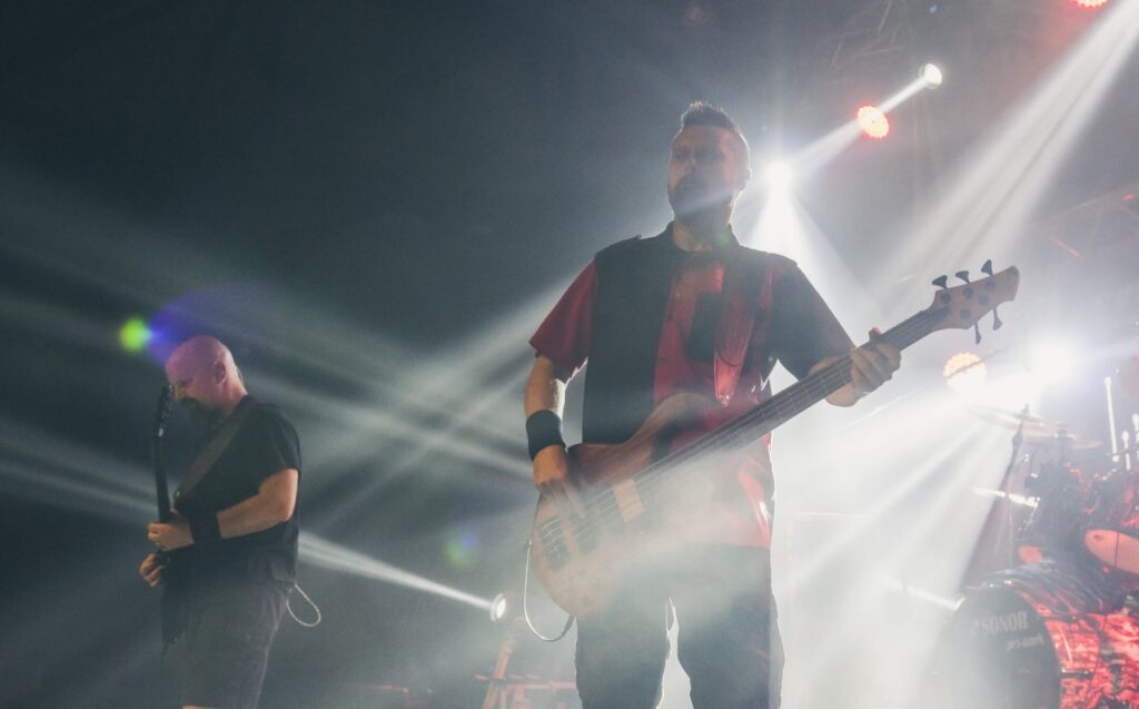 Projektna Produkcija - Projekt - Hladno Pivo