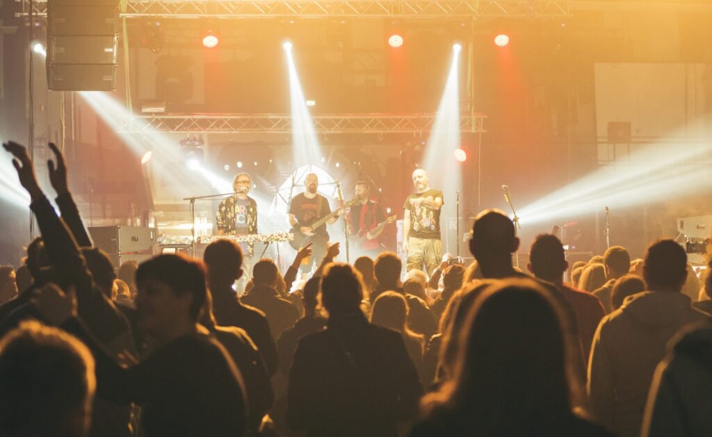 Projektna Produkcija - Projekt - Hladno Pivo