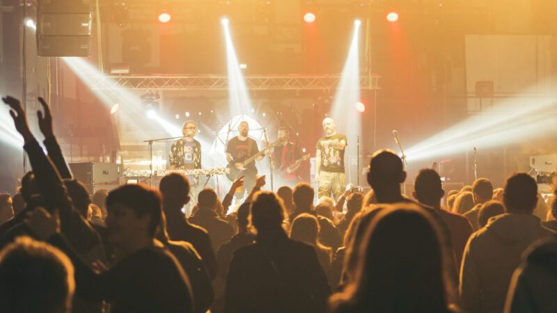 Projektna Produkcija - Projekt - Hladno Pivo