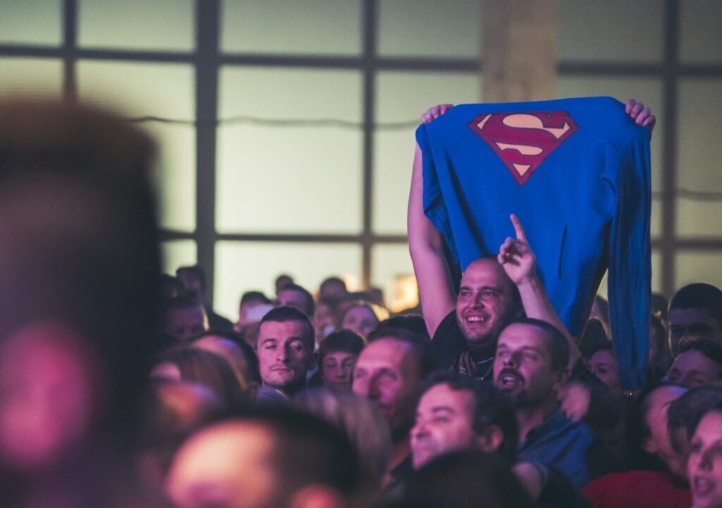 Projektna Produkcija - Projekt - Hladno Pivo