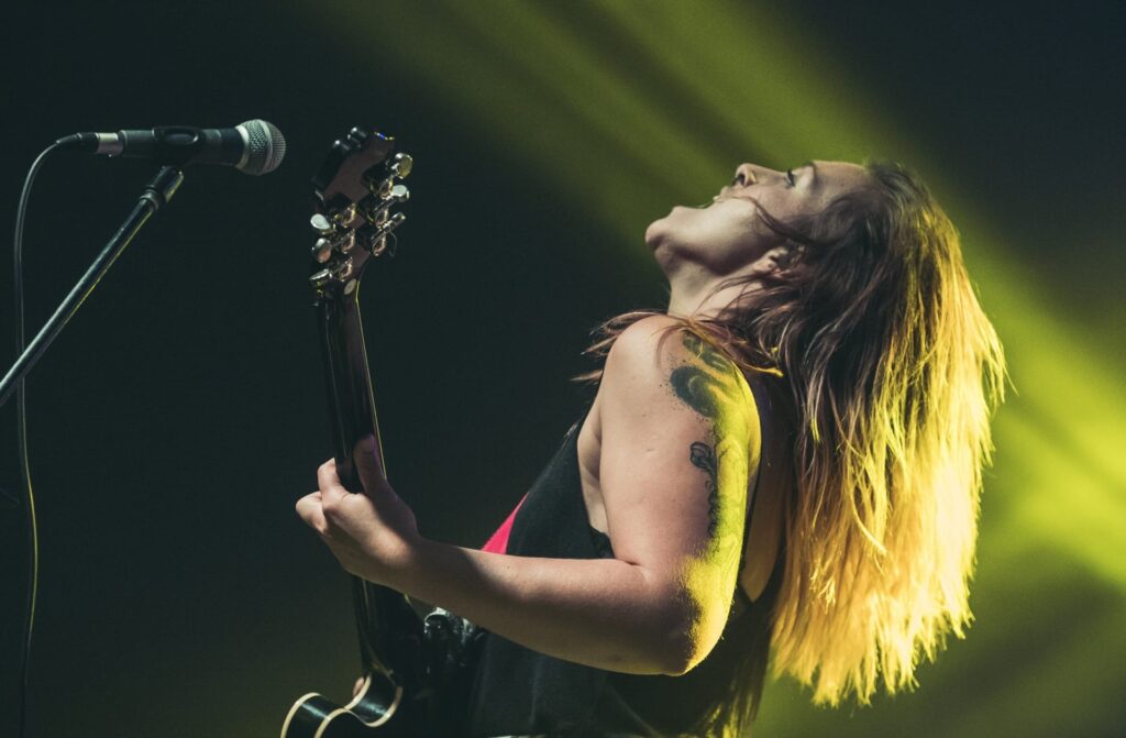 Projektna Produkcija - Projekt - Hladno Pivo