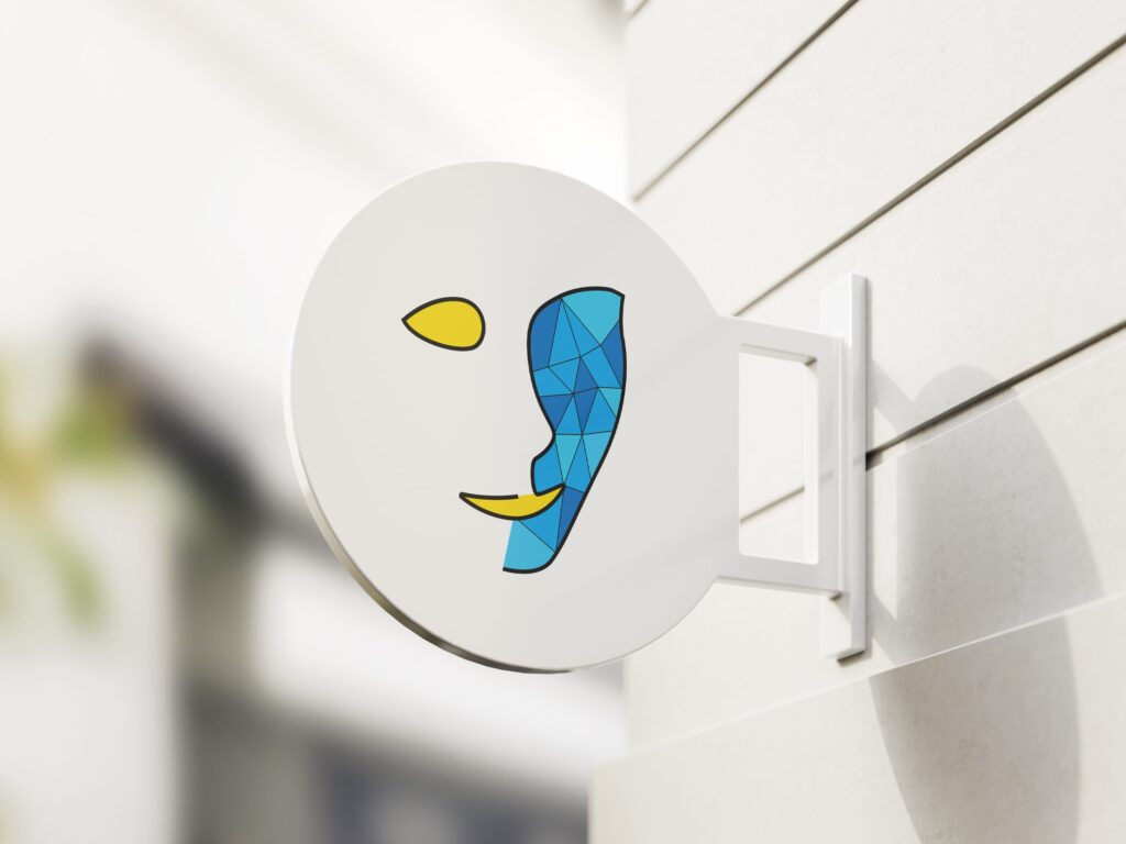 Projektna Produkcija - Projekt - Mreža za mlade grada Zagreba