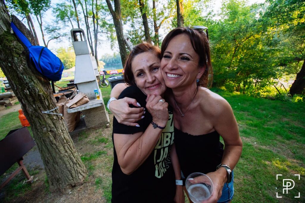 Projektna Produkcija - Projekt - Zibelijada