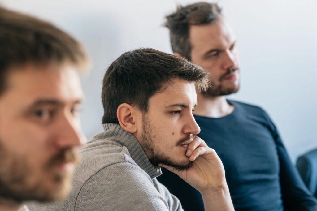 Projektna Produkcija - Projekt - Centar za mlade grada Zagreba