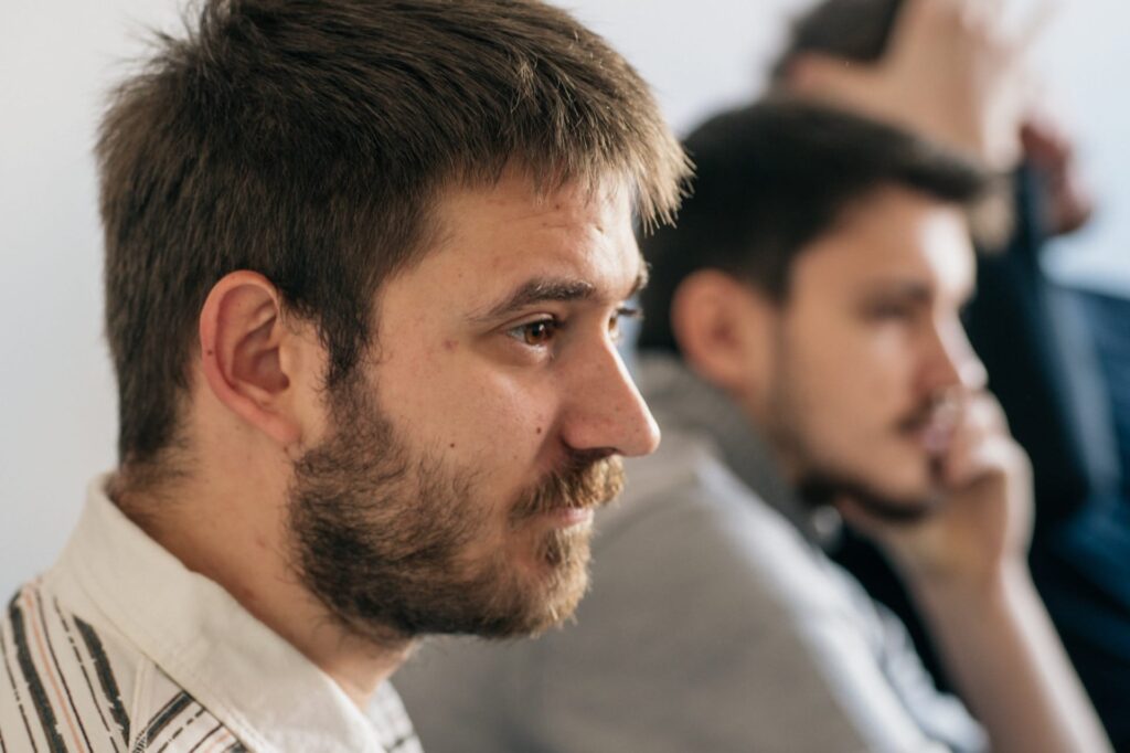 Projektna Produkcija - Projekt - Centar za mlade grada Zagreba