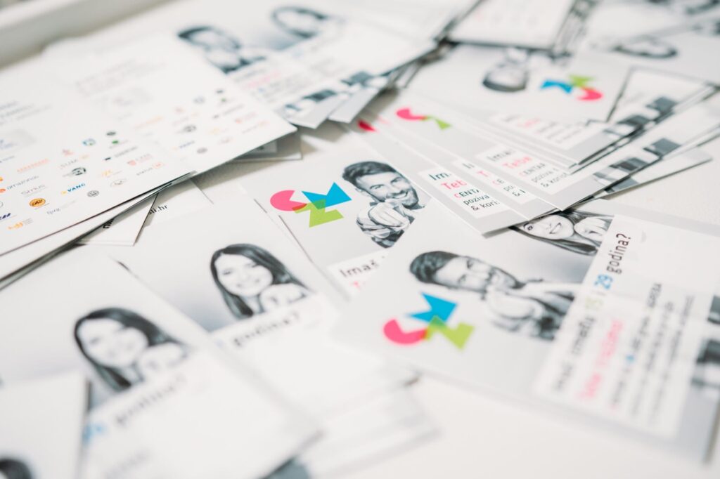 Projektna Produkcija - Projekt - Centar za mlade grada Zagreba