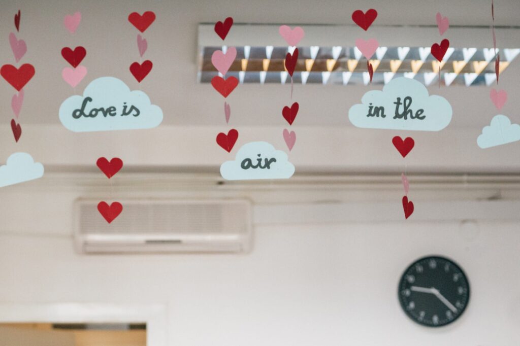 Projektna Produkcija - Projekt - Centar za mlade grada Zagreba