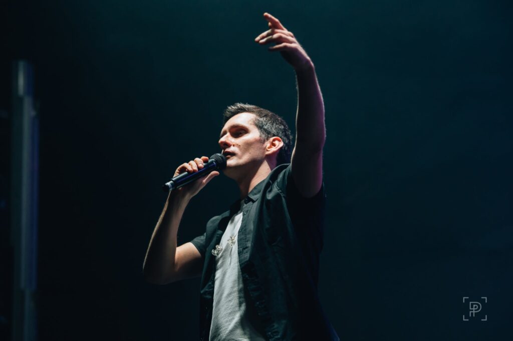 Projektna Produkcija - Projekt - Sars