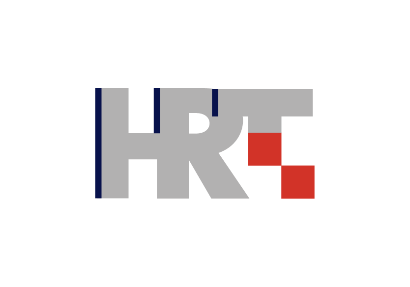 pp-reference-logos-01