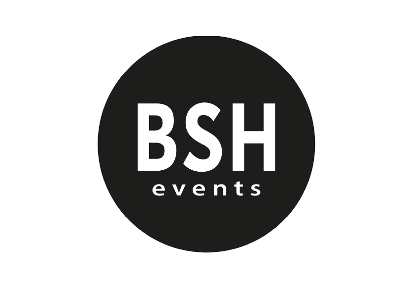 pp-reference-logos-02