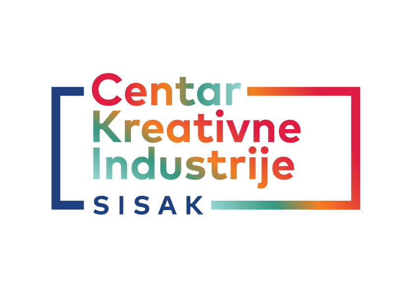 pp-reference-logos-04