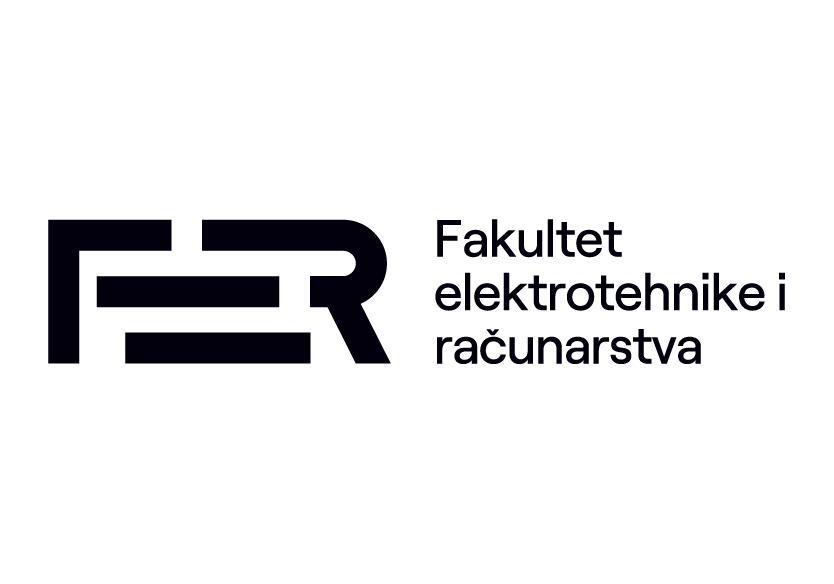 pp-reference-logos-06