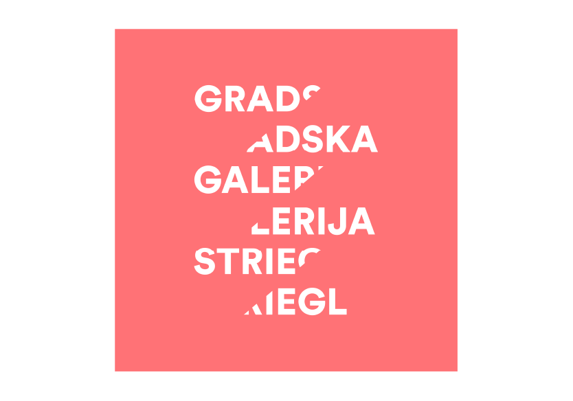 pp-reference-logos-07