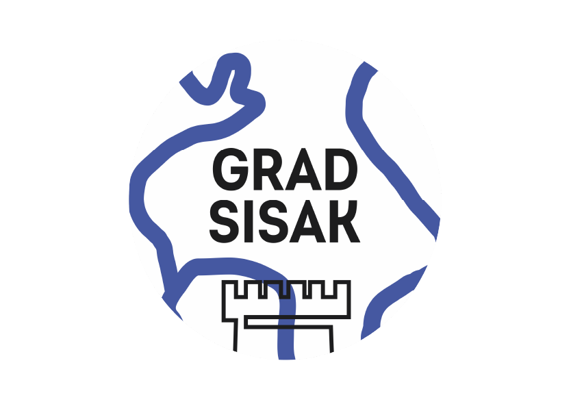 pp-reference-logos-09