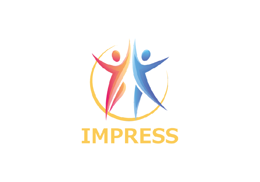 pp-reference-logos-10