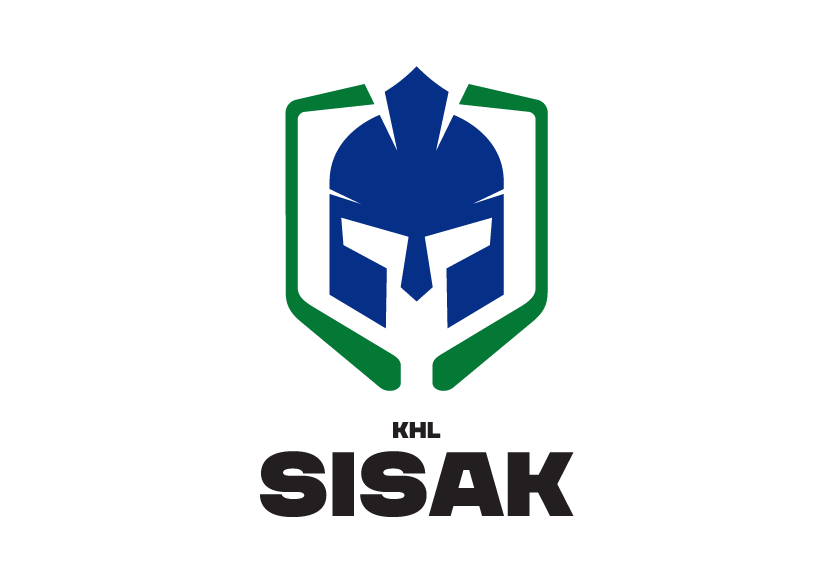 pp-reference-logos-12