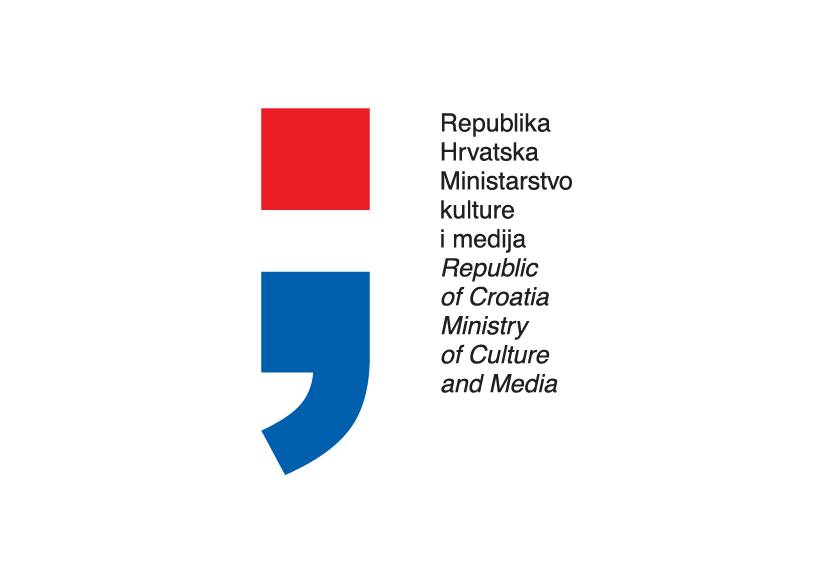 pp-reference-logos-13