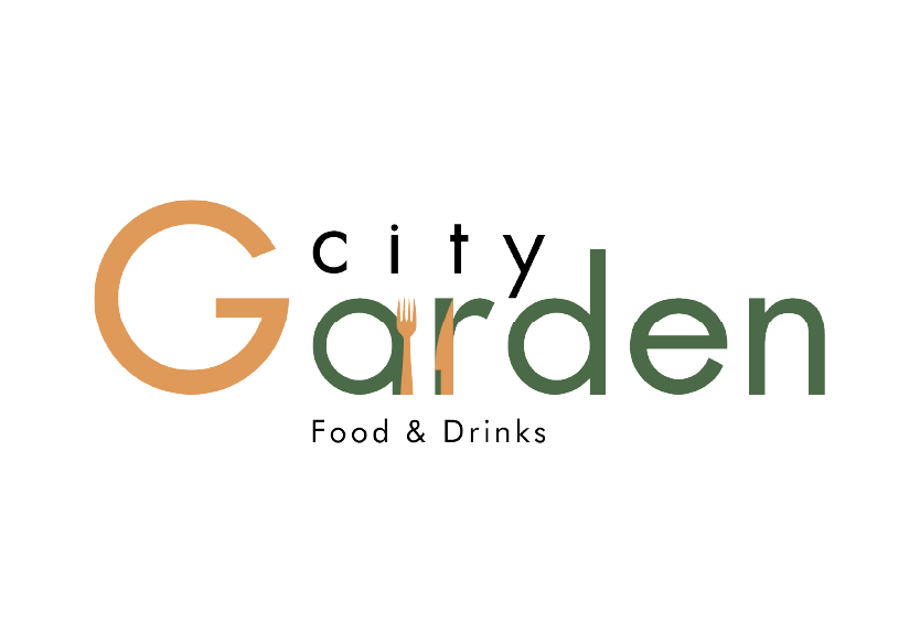 pp-reference-logos-15