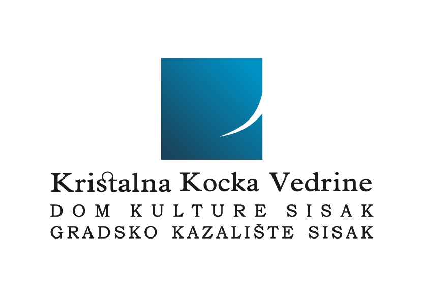 pp-reference-logos-16