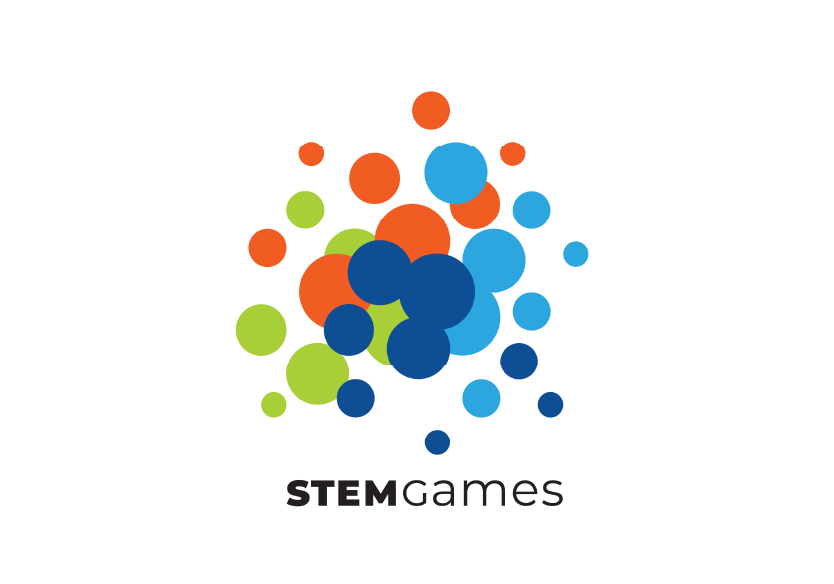 pp-reference-logos-17