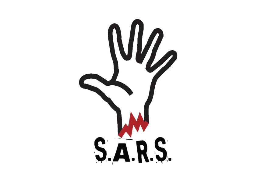 pp-reference-logos-18