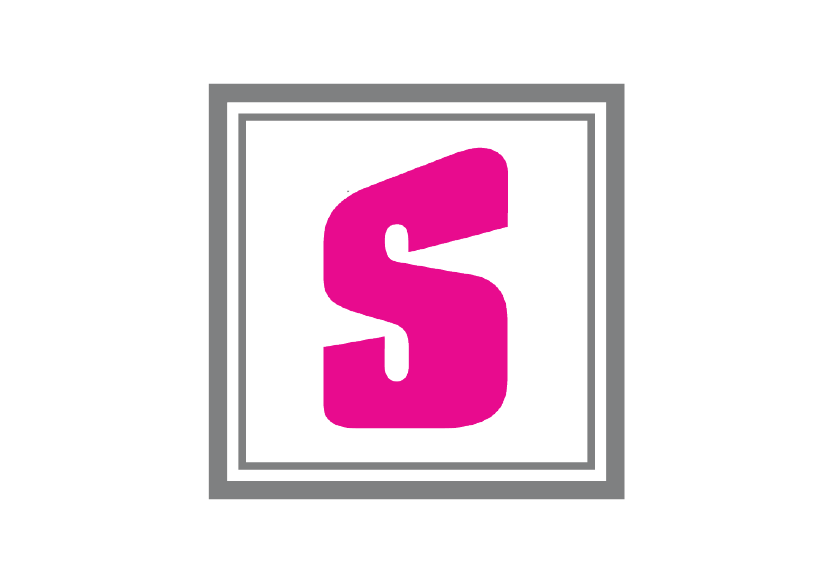 pp-reference-logos-19