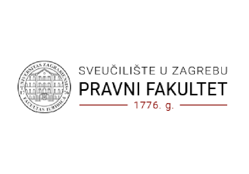 pp-reference-logos-21