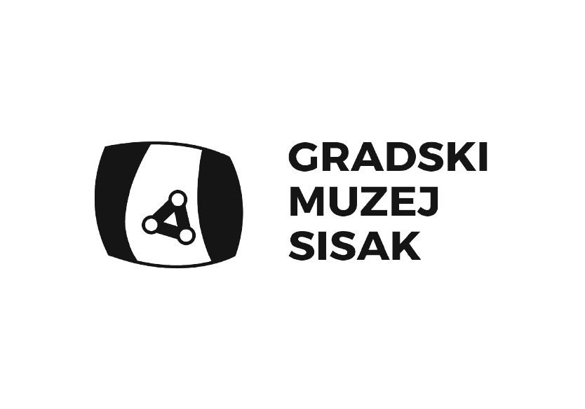 pp-reference-logos-22