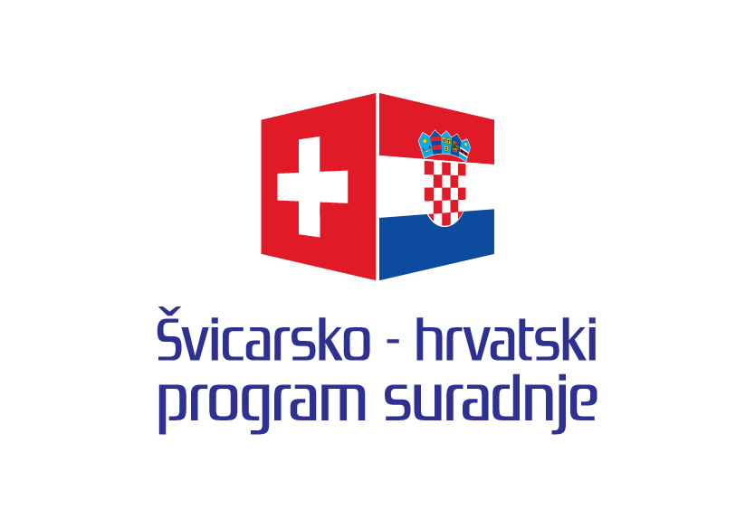 pp-reference-logos-23