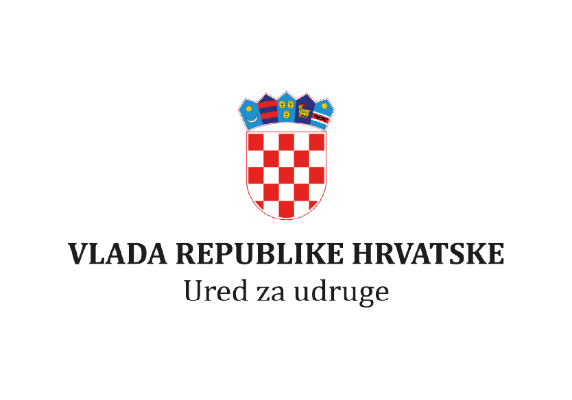 pp-reference-logos-25