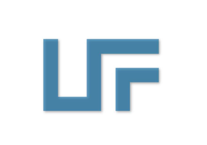 pp-reference-logos-26