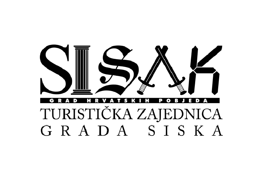 pp-reference-logos-30