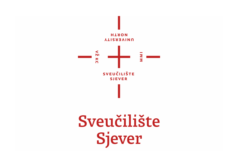 pp-reference-logos-31