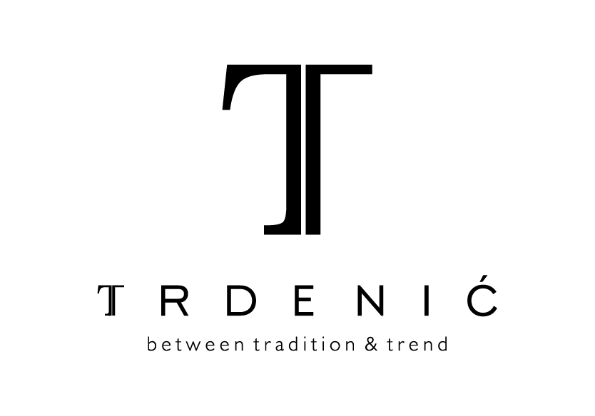 pp-reference-logos-32