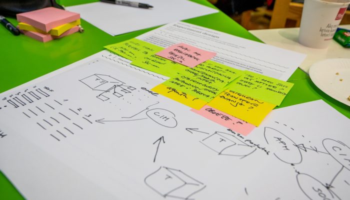 Projektna Produkcija_Nuqleus_Foto_video_5