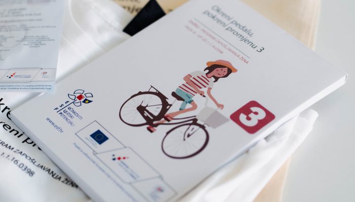 Projektna Produkcija_Zaželi 3_Foto_Video_3