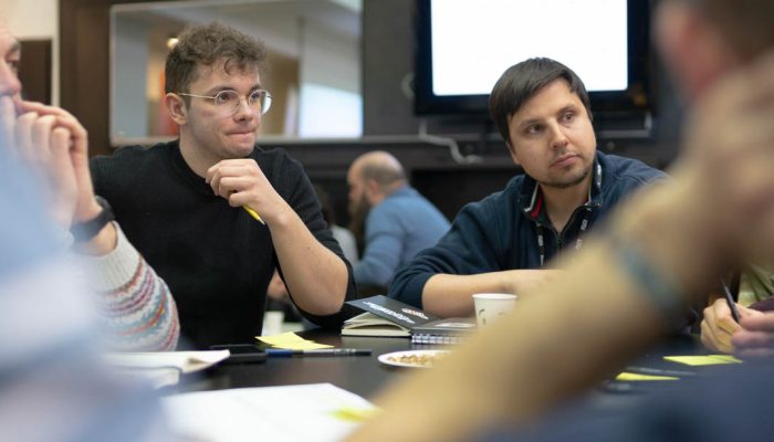 Projektna_produkcija_Nuqleus_Veljača_foto_video (4 of 6)